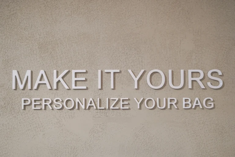 Exemplos Loja Samsonite Bolhão Porto Fotografia de Espaços Comerciais Sinopse (5)