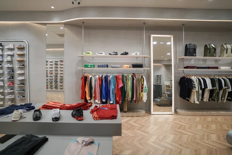 Exemplos Loja Xtreme Bolhão Porto Fotografia de Espaços Comerciais Sinopse (10)