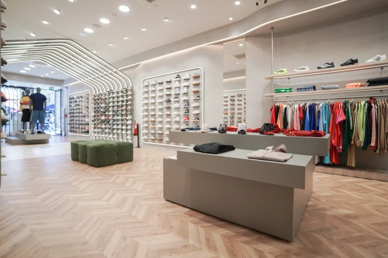 Exemplos Loja Xtreme Bolhão Porto Fotografia de Espaços Comerciais Sinopse (11)