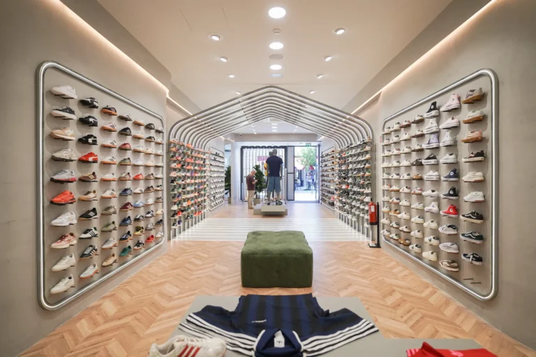 Exemplos Loja Xtreme Bolhão Porto Fotografia de Espaços Comerciais Sinopse (12)