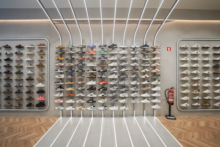 Exemplos Loja Xtreme Bolhão Porto Fotografia de Espaços Comerciais Sinopse (14)