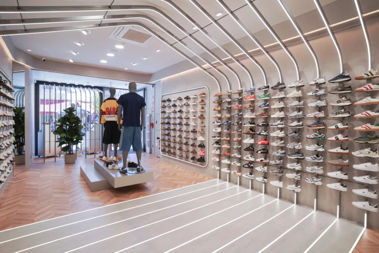 Exemplos Loja Xtreme Bolhão Porto Fotografia de Espaços Comerciais Sinopse (15)