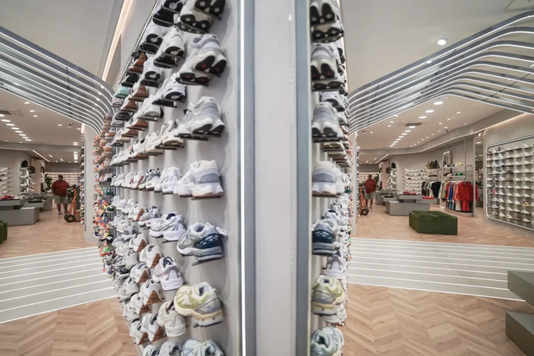 Exemplos Loja Xtreme Bolhão Porto Fotografia de Espaços Comerciais Sinopse (16)