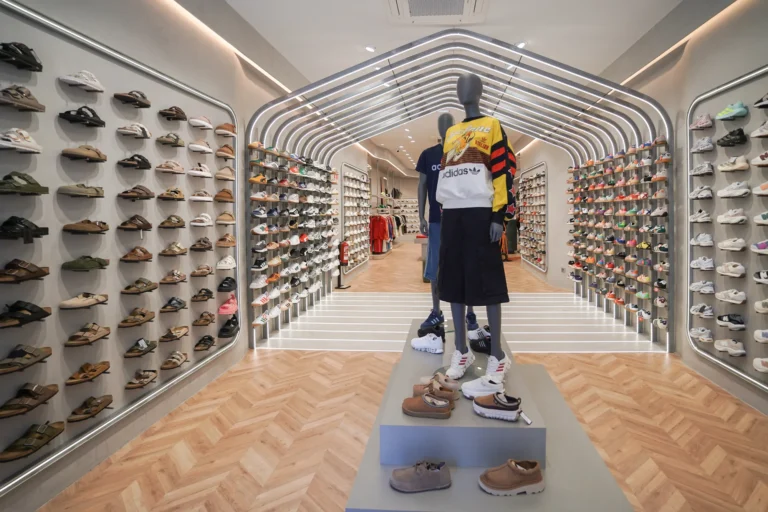 Exemplos Loja Xtreme Bolhão Porto Fotografia de Espaços Comerciais Sinopse (17)