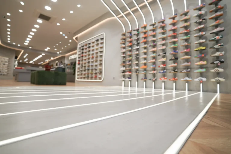 Exemplos Loja Xtreme Bolhão Porto Fotografia de Espaços Comerciais Sinopse (19)