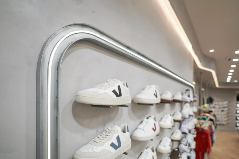 Exemplos Loja Xtreme Bolhão Porto Fotografia de Espaços Comerciais Sinopse (20)