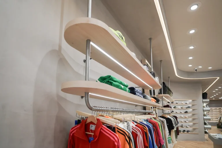 Exemplos Loja Xtreme Bolhão Porto Fotografia de Espaços Comerciais Sinopse (21)