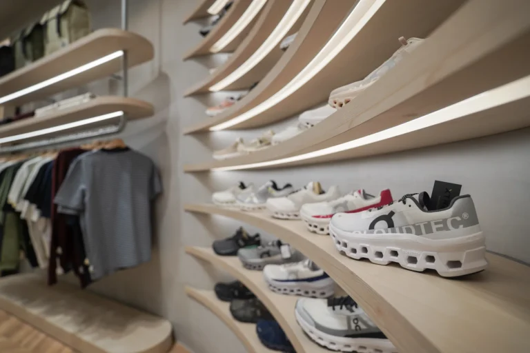 Exemplos Loja Xtreme Bolhão Porto Fotografia de Espaços Comerciais Sinopse (22)