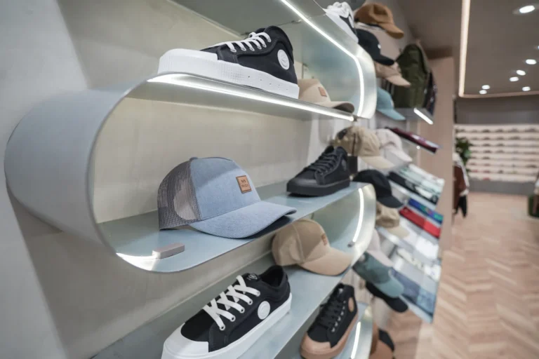 Exemplos Loja Xtreme Bolhão Porto Fotografia de Espaços Comerciais Sinopse (23)