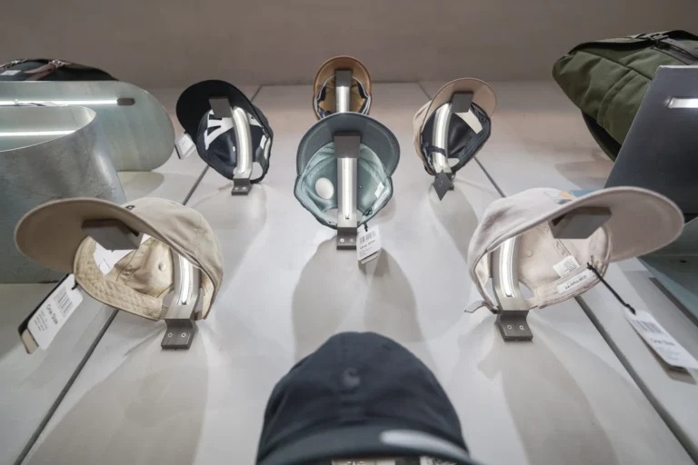 Exemplos Loja Xtreme Bolhão Porto Fotografia de Espaços Comerciais Sinopse (24)