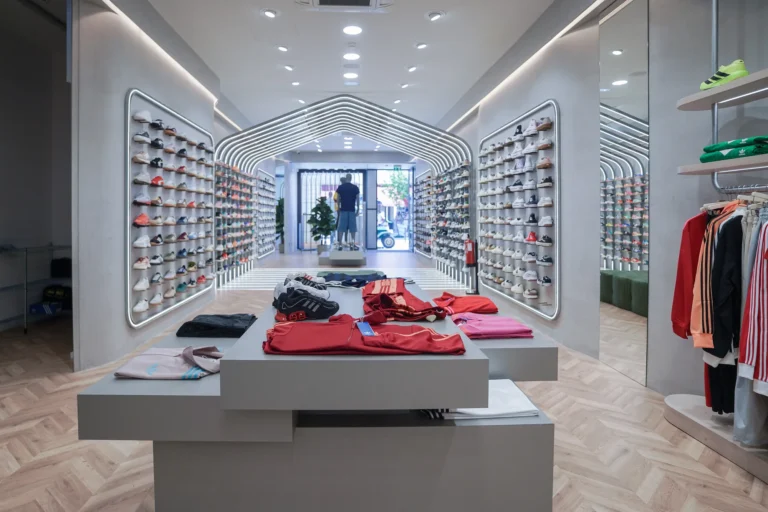 Exemplos Loja Xtreme Bolhão Porto Fotografia de Espaços Comerciais Sinopse (25)