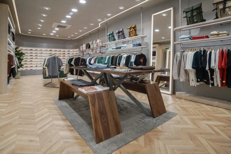 Exemplos Loja Xtreme Bolhão Porto Fotografia de Espaços Comerciais Sinopse (26)