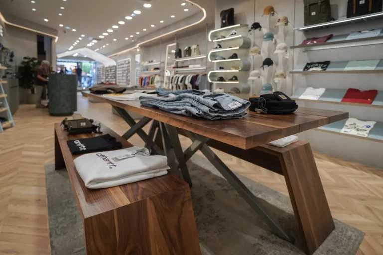 Exemplos Loja Xtreme Bolhão Porto Fotografia de Espaços Comerciais Sinopse (27)