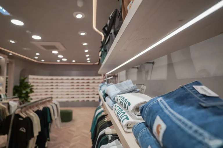 Exemplos Loja Xtreme Bolhão Porto Fotografia de Espaços Comerciais Sinopse (28)