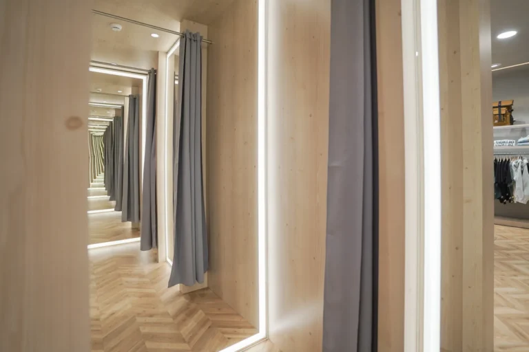 Exemplos Loja Xtreme Bolhão Porto Fotografia de Espaços Comerciais Sinopse (29)