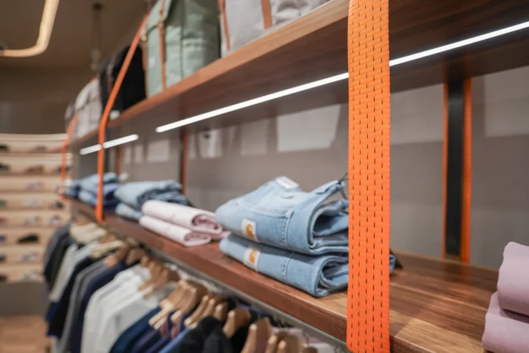 Exemplos Loja Xtreme Bolhão Porto Fotografia de Espaços Comerciais Sinopse (30)