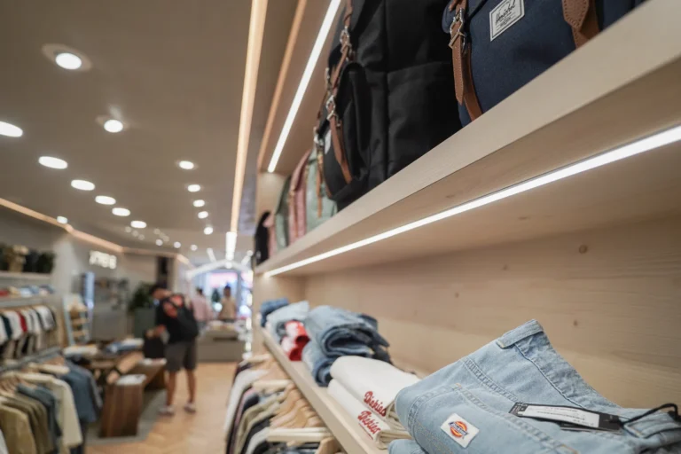 Exemplos Loja Xtreme Bolhão Porto Fotografia de Espaços Comerciais Sinopse (31)