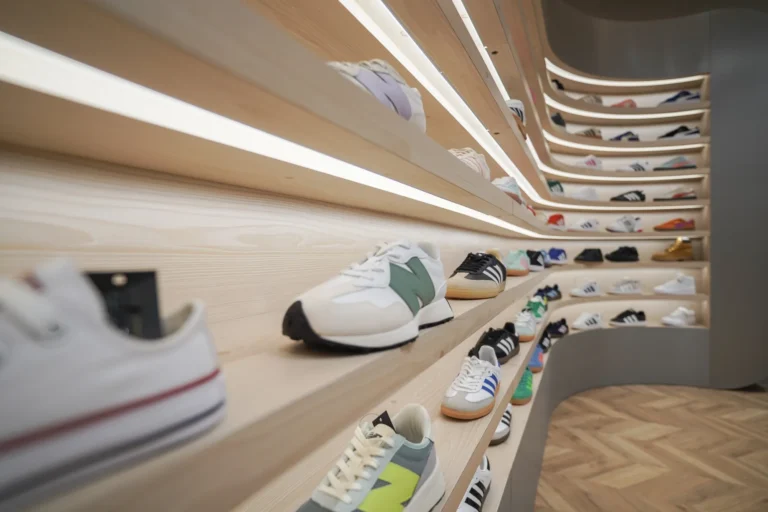 Exemplos Loja Xtreme Bolhão Porto Fotografia de Espaços Comerciais Sinopse (32)