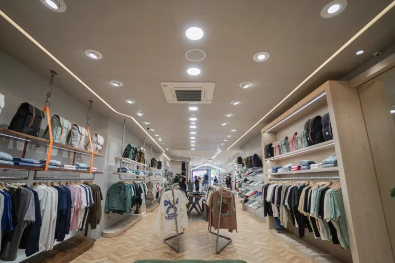 Exemplos Loja Xtreme Bolhão Porto Fotografia de Espaços Comerciais Sinopse (33)