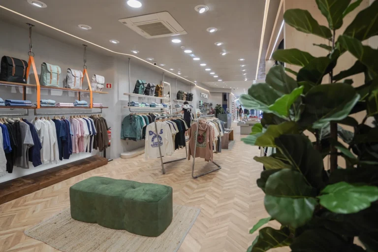 Exemplos Loja Xtreme Bolhão Porto Fotografia de Espaços Comerciais Sinopse (34)