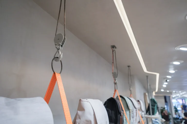 Exemplos Loja Xtreme Bolhão Porto Fotografia de Espaços Comerciais Sinopse (35)