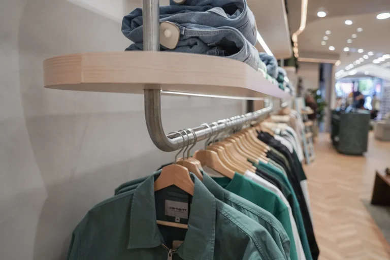 Exemplos Loja Xtreme Bolhão Porto Fotografia de Espaços Comerciais Sinopse (36)