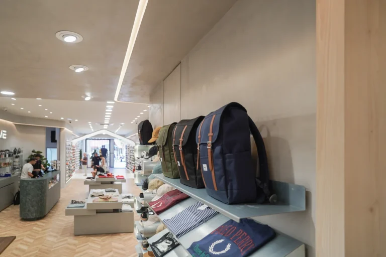 Exemplos Loja Xtreme Bolhão Porto Fotografia de Espaços Comerciais Sinopse (38)