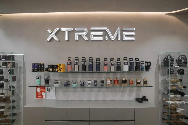 Exemplos Loja Xtreme Bolhão Porto Fotografia de Espaços Comerciais Sinopse (39)