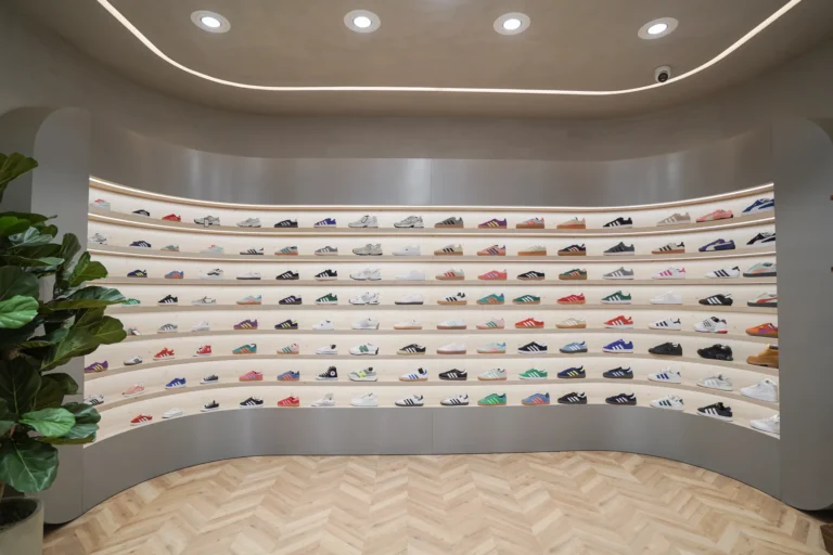 Exemplos Loja Xtreme Bolhão Porto Fotografia de Espaços Comerciais Sinopse (4)