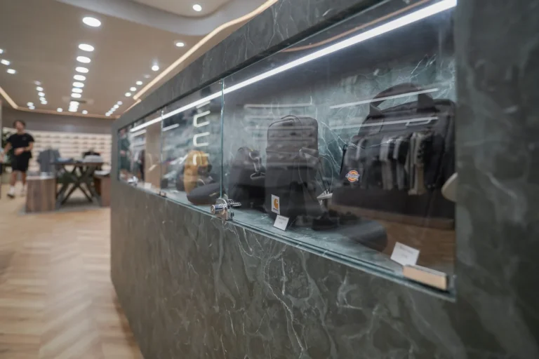 Exemplos Loja Xtreme Bolhão Porto Fotografia de Espaços Comerciais Sinopse (40)