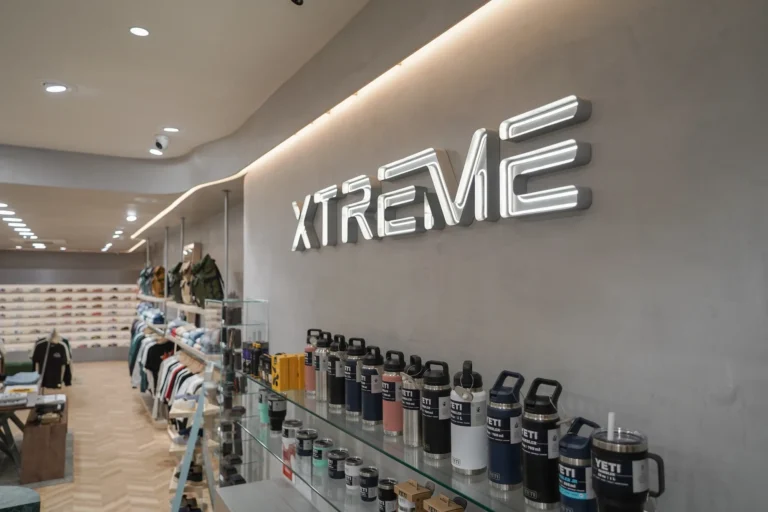 Exemplos Loja Xtreme Bolhão Porto Fotografia de Espaços Comerciais Sinopse (41)