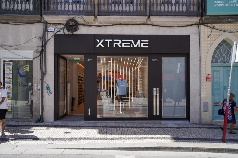 Exemplos Loja Xtreme Bolhão Porto Fotografia de Espaços Comerciais Sinopse (43)