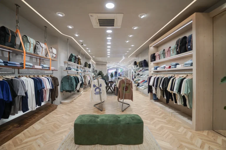 Exemplos Loja Xtreme Bolhão Porto Fotografia de Espaços Comerciais Sinopse (5)