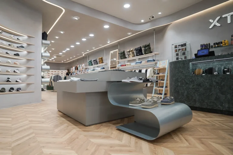 Exemplos Loja Xtreme Bolhão Porto Fotografia de Espaços Comerciais Sinopse (8)