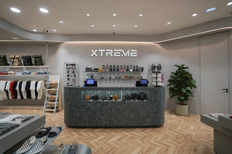 Exemplos Loja Xtreme Bolhão Porto Fotografia de Espaços Comerciais Sinopse (9)