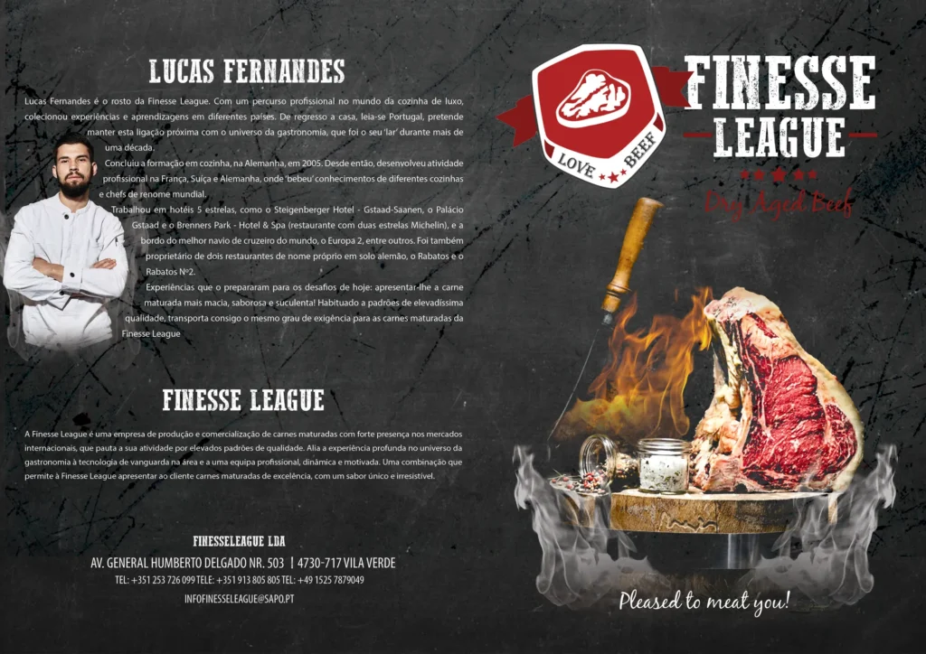 FinesseLeague_Final_ext