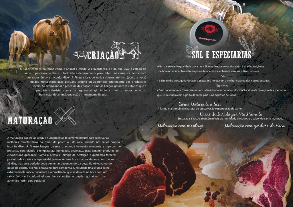 FinesseLeague_Final_int