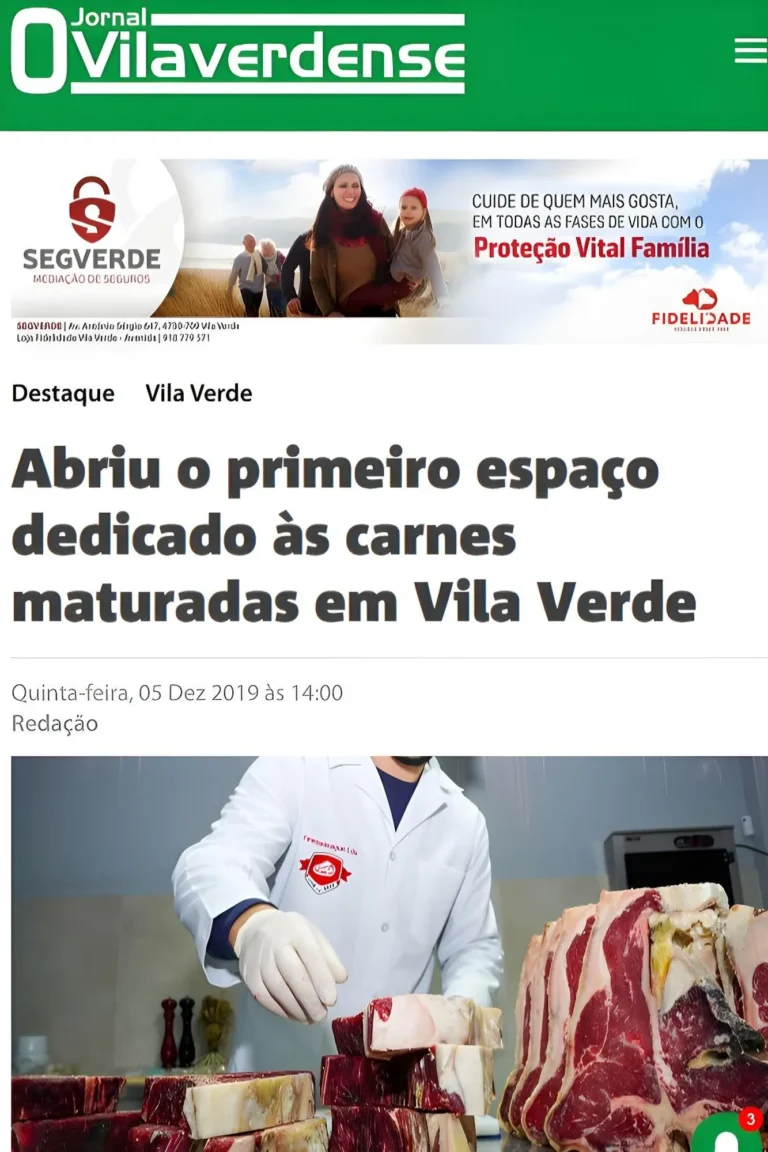 Finesseleague Carne Maturada Assessoria de imprensa Sinopse