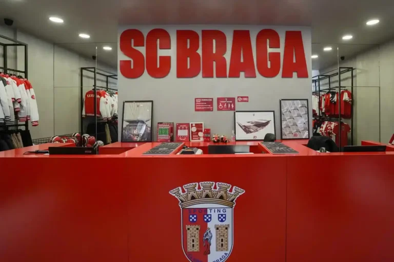 Fotografia de Espaços Comerciais Exemplos Sporting Clube de Braga (5)