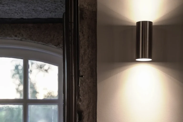 Foxled Quinta do Esquilo Restaurante Fotografia de Espaços Comerciais Sinopse (2)