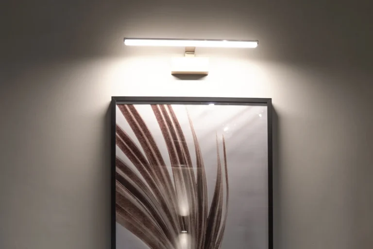 Foxled Quinta do Esquilo Restaurante Fotografia de Espaços Comerciais Sinopse (4)