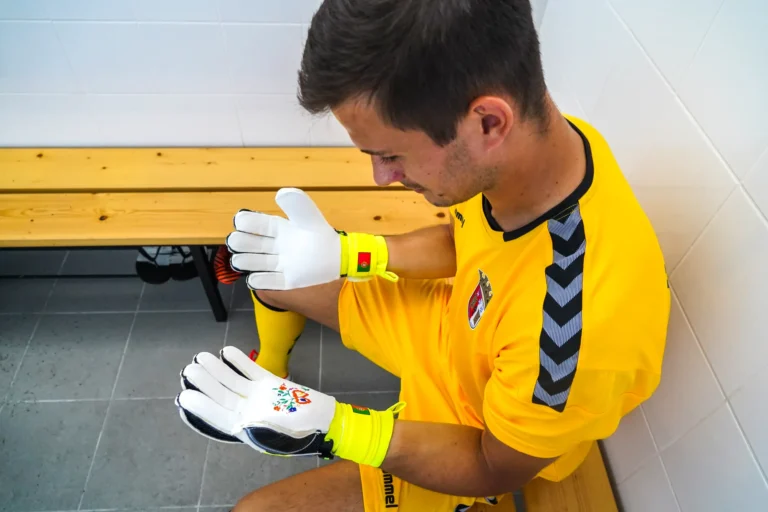 Sinopse Campanhas Criativas Namorar Portugal Tiago Sá Sporting Clube de Braga (2)