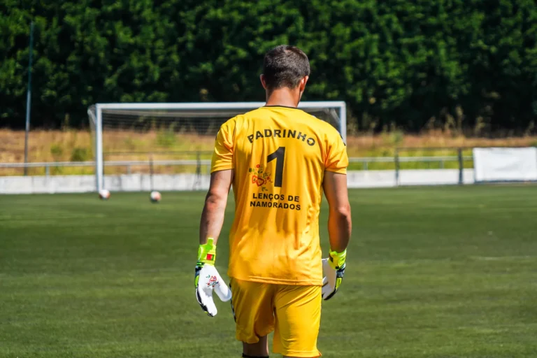 Sinopse Campanhas Criativas Namorar Portugal Tiago Sá Sporting Clube de Braga (3)