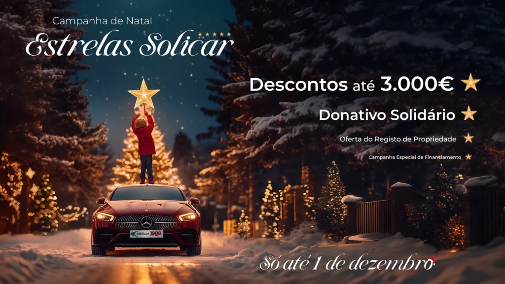 Sinopse Campanhas Promocionais Automóveis Stand Solicar (12)