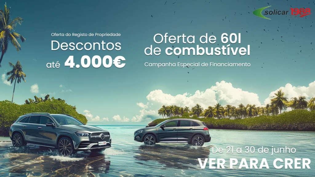 Sinopse Campanhas Promocionais Automóveis Stand Solicar (2)