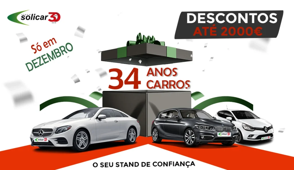 Sinopse Campanhas Promocionais Automóveis Stand Solicar (3)