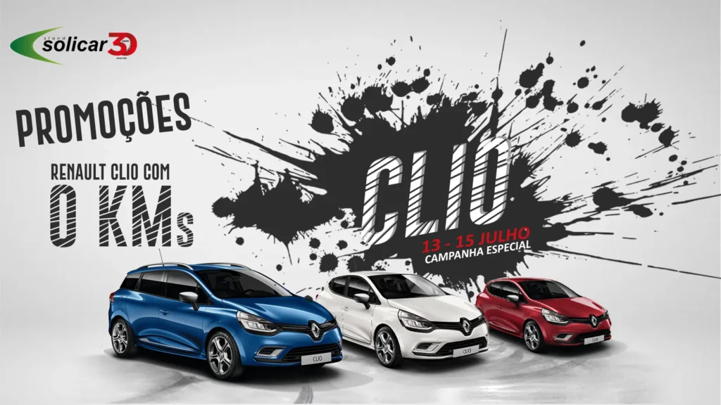 Sinopse Campanhas Promocionais Automóveis Stand Solicar (4)