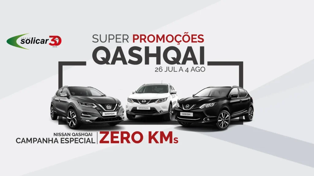 Sinopse Campanhas Promocionais Automóveis Stand Solicar (5)