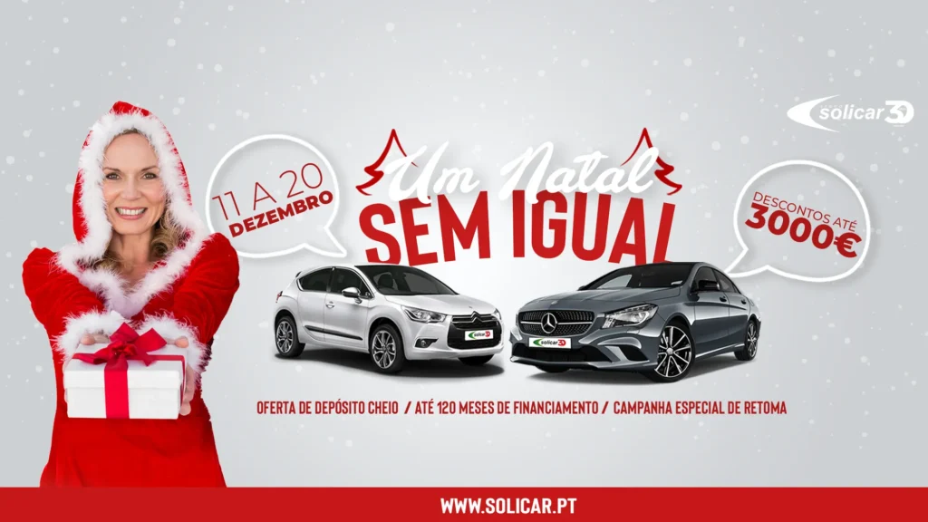 Sinopse Campanhas Promocionais Automóveis Stand Solicar (6)