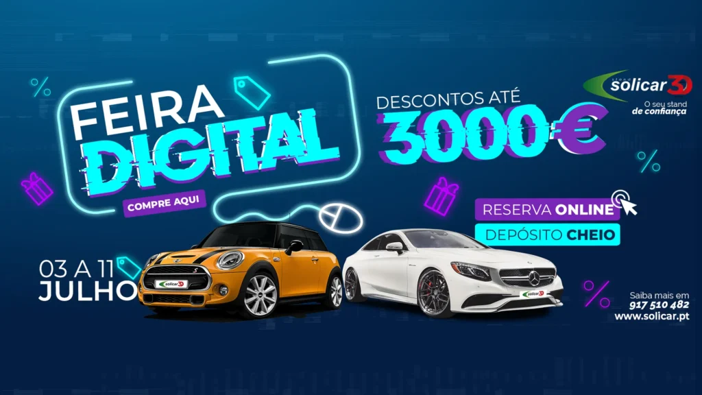 Sinopse Campanhas Promocionais Automóveis Stand Solicar (8)